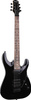 Arrow Antimyth FR22 Abyss Black Rosewood - gitara elektryczna