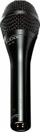 Audix VX10 - mikrofon pojemnościowy