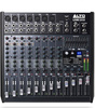 Alto Professional Live 1202 mikser 12 kanałów DSP