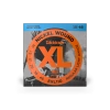 D'Addario EXL110