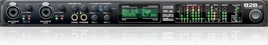 MOTU 828 Mk III Hybrid interfejs audio-MIDI