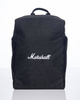 Plecak Marshall Cityrocker Black/White