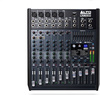 Alto Professional Live 802 – mikser 8-kanałowy DSP outlet