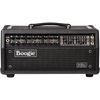 Mesa Boogie JP-2C Head Black Bronco - wzmacniacz