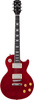 Arrow Riffster LP 22 Flame Burst RD Rosewood/Cream gitara elektryczna