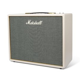 Combo Gitarowe Marshall Origin 20C CREAM *LTD*