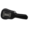 Pokrowiec do gitary akustycznej Epiphone Dread/AJ Acoustic EpiLite Case Black