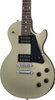 Gibson Les Paul Modern Lite Gold Mist Satin – gitara elektryczna