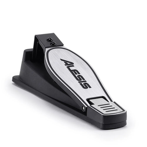 Alesis Nitro PRO XL Kit - perkusja elektroniczna