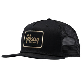 Gibson *DISC* Gold Star Trucker