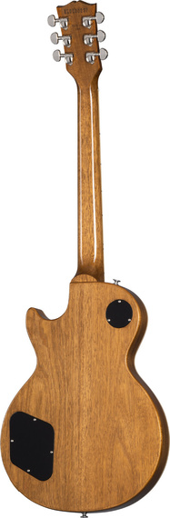 Gitara elektryczna Gibson Les Paul Standard 60s Figured Top Ocean Blue