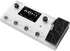 Hotone MP350 Ampero II - multiefekt gitarowy