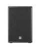 HK Audio HK PR:O 10 X kolumna