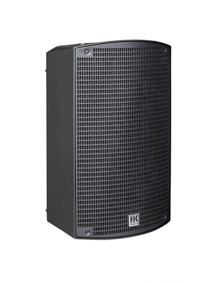 Zestaw Nagłośnieniowy HK 2x Sonar 110 Xi + Sonar 115 SUB D