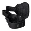 Pokrowiec do gitary akustycznej Epiphone Dread/AJ Acoustic EpiLite Case Black