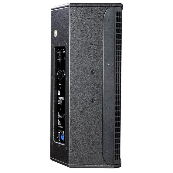 HK Audio HK Linear 7 112 XA – aktywna kolumna głośnikowa