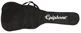 Epiphone Gigbag, Classical 3/4-Size pokrowiec do gitary klasycznej PRO-1