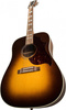 Gibson Hummingbird Studio WB Walnut Burst gitara elektro-akustyczna