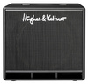 Kolumna Gitarowa Hughes & Kettner TS 112 Pro