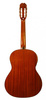 Admira MALAGA E Shadow EQ system P3B