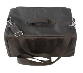HK Audio PREMIUM PRO MOVE 8 pokrowiec Carry Case Bag