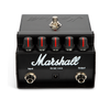 Efekt gitarowy Marshall Drivemaster - Made in UK