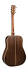 Gitara Akustyczna Martin D-28 Satin Amberburst