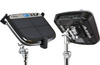 ALESIS SamplePad pad perkusyjny