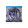 D'Addario EXL115