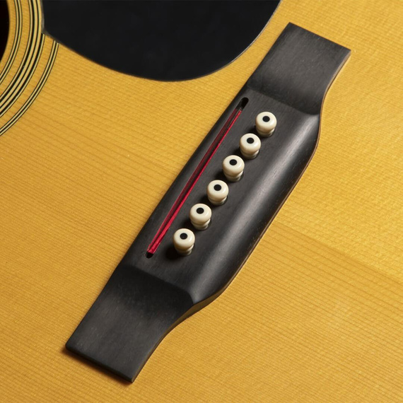 Przetwornik Aktywny Matrix Infinity Mic Blend Rozmiar - Wide