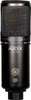 Audix CX 112 B - mikrofon pojemnościowy