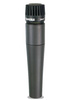 Shure SM 57-LCE mikrofon dynamiczny