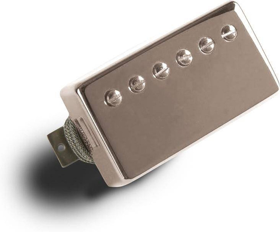 Gibson 498 T NH IM98T-NH