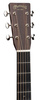 Martin OM-28