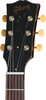 Gibson 1957 Les Paul Junior Single Cut Reissue - gitara elektryczna