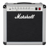 Wzmacniacz gitarowy Marshall 2525C Mini Jubilee combo 20W