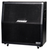 Peavey 6505 412 Slant Reissue Cabinet kolumna głośnikowa