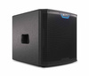 Aktywny subwoofer Alto Professional TS12S