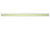 BAR LED 24x3W White + pilot