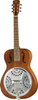 Epiphone Dobro Hound Dog Roundneck – gitara rezonatorowa