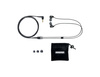 Shure SE112-GR-E słuchawki
