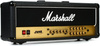 Marshall JVM210H – head lampowy do gitary 100W