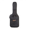 Futerał do gitary elektrycznej GIG BAG czarny
