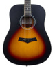 Arrow Gold D SB Sunburst - gitara akustyczna