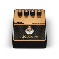DSL PEDL-92011-E