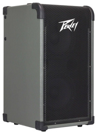 Combo basowe Peavey MAX 208 200Watt