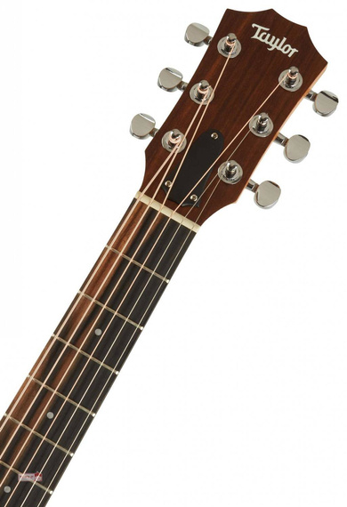 Taylor GS Mini-E Mahogany ES-B – gitara elektroakustyczna
