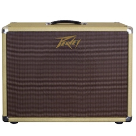 Peavey 112C kolumna gitarowa 1x12