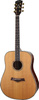 Arrow Platinum D SIT/RW Sitka/Rosewood - gitara akustyczna