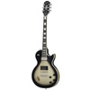 Gitara elektryczna Epiphone Adam Jones Les Paul Custom Art Collection: Mark Ryden’s “Queen Bee" Antique Silverburst